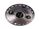 Dana 44 Limited Slip Differential for Jeep Cherokee Wrangler Ford Dodge Ram 30 spline YDGD44-3-30-1 94508396