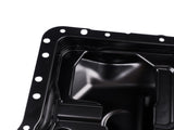 Engine Oil Pan Fits for 2008-2015 Mitsubishi Lancer EVO X Evolution 10 2.0 1200A394 13001522