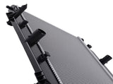Aluminum Cooling Radiator fit for Mazda 3 2.0L 2.5L 2014-2018 MA3010237 PE181520YA 12493649