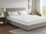 Mattress Topper B03595117