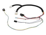 Ignition Wire Harness Fits fit for Husqvarna Craftsman Poulan Craftsman 581023101 15658073