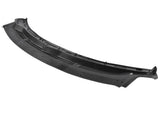Windshield Cowl Grille Top Replacement for Ford Explorer Police Interceptor Utility 2011-19 51629502