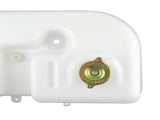 1xHeavy Duty Pressurized Coolant Reservoir fit for Sterling Truck 1999-2004 603-5211 51978178