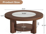 Rattan TableCoffee Table 82432504
