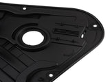Electric Window Regulator Rear Left fit for Hyundai Tucson N Line 83471-D3000 77981016