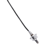 Oxygen O2 02 Sensor Up&Downstream fit for Nissan Maxima 3.5L 2011-2013 234-9096 87197872
