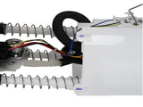 Fuel Pump Module Assembly fit for 1995 Jeep Grand Cherokee ZJ 4.0L 5.2L E7087M 66749556