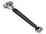 Propeller Shaft Front fit for Audi Q7 07-10 VW Touareg Porsche Cayenne 04-10 938-300 28168057