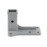 Class 3 Trailer Receiver / 2
