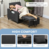 Sofa Chair/Sofa Bed 96904971