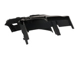 Rear Bumper End Right Passenger fit for Toyota Tacoma 2016-2023 TO1105136 79624053