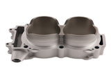 Top End Rebuild Kit fit for Polaris ACE 900 General 1000 EPS 2016 3022523 93mm Bore 14534623