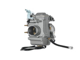 HSR45 45mm Carburetor w/ accessories fit for Harley-Davidson EVO Twin Cam TM45-2K 45110294