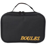 Boules Set Large Action Game, Outdoor, Beach, Lawn Backyard Family Party Games for Adults 11402163