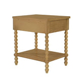 Beckett Nightstand B035P262689