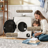 Portable Clothes Dryer 25703447