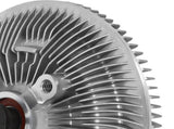 Fan Clutch Assembly fit for Chevy Avalanche/Express/Suburban 215107 2911271 2744 71277750