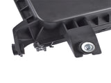 258-519 Air Cleaner Filter Box Assembly for Ford Focus 2.0L L4 2005 2006 2007 4S4Z9600AB 319-00529 74318492