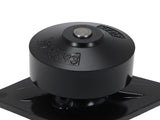Cooling System Pump fit for Cummins Dodge RAM 2500 3500 W350 5.9 12V 24V 3960342 74424002
