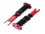 MaXpeedingrods Coilovers Suspension Lowering Kit fit for Mazda RX-7 FD3S 1993-1995 65154774