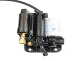 Electric Fuel Pump Assembly Replacement For Volvo Penta 4.3L 5.0L 5.7L OSI GXI 21545138 21608511 70620467