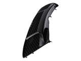 Front Lower Bumper Grille fit for Toyota Camry SE XSE 2015-2017 53112-06280 Black 64383242