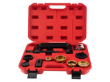 Ball Joint Press Remover Installer Set fit for Mercedes Benz ML350/S500/E320/E500 77764970