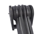 295100869 Boarding Ladder Fits for Sea-Doo RXT RXT-X GTI SE GTR WAKE PRO RXP-X 12491973