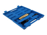 Diesel Injector Puller fit for Mercedes-Benz ML270 E-Class C-Class Sprinter 2.7 14169429