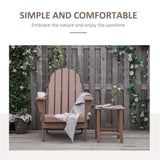 Armchair/Office Chair/Camping Fishing Chair/Camping Chair 47250077