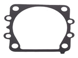 Complete Water Pump Kit fit for Yamaha 2 Stroke 150-250HP 6E5-44352-00 18-3396 08744167