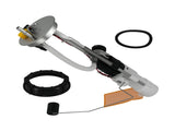 Fuel Pump Module fit for Polaris Ranger 700 800 4x4 6x6 EFI 2008-2010 2520864 93036123