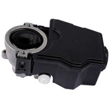 Power Steering Pump for Chevrolet Camaro Pontiac Firebird V8 5.7L 1998-2002 26068934 19320094 99383577
