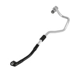 Turbo Coolant Line Hose Fit For Mercedes-Benz ML500 GLS550 GLS500 Maybach S550 4.7L 76872903