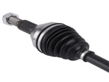 Front Left CV Axle Drive Shaft Assembly fit for Chevrolet Equinox GMC Terrain 2.4L 22365097