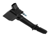 4Pcs Ignition Coil fit for Chevrolet Cruze Equinox Volt Malibu 2016-2019 12670053 01507582