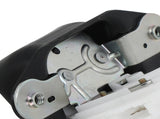 Rear Tailgate Trunk Lid Latch Lock Actuator fit for Honda CR-V 12-2016 74800-TF0-J02 29130907