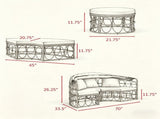 Sofa Chair/Sofa Bed 17147958