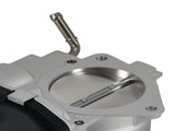 Throttle Body fit for Toyota RAV4 L4 2.5L 2019-2023 Lexus ES250 NX250 2203025010 39842330