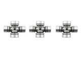 Propeller Shaft Bearing Carrier & U-joints fit for Polaris Ranger RZR 570 900 1000 61537978