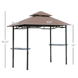 Camping Tent / Party Tent 78205371