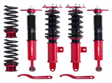 Coilovers Lowering Suspension Fit For Dodge Challenger RWD Fit For Dodge Charger RWD 14615217
