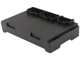Transfer Case Control Module For Dodge Durango Jeep Grand Cherokee 3.6 5.7L 56029423AI 56029423AJ 44140844