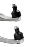 2x Front Lower Control Arm Left Right Fits for Infiniti QX30 Mercedes B250 B250e CLA250 2.0L 42415685