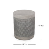 END TABLE 73432.00