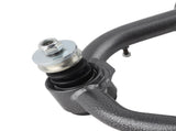 2-4" Lift Front Upper Control Arms Suspension Kit Fit For TACOMA 4WD 1ST 1996-2003 Fit For 57118881