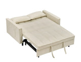 54.30-inch double Upholstered broaching machine, plank support, Upholstered frame broaching machine, W1658P179564