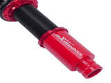 Maxpeedingrods 24 Way Damper Coilover Kit Front PAIR fit for Honda Accord 2008-2012 38318392