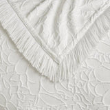 3PCS King Bedspread Set B035P341101