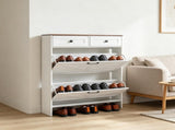 Shoe Storage Cabine 70906616